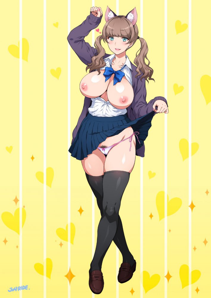 26